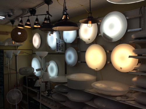 22年09月26日：画像８