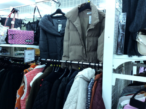 ピックアップブログ画像５