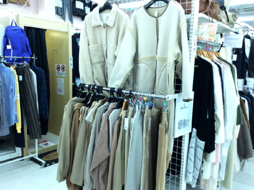 22年10月01日：画像６