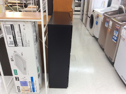 うす型のスリムタイプ