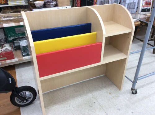 家具・家電の中古家具
