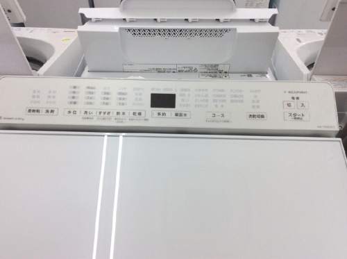 PANASONIC（パナソニック）
