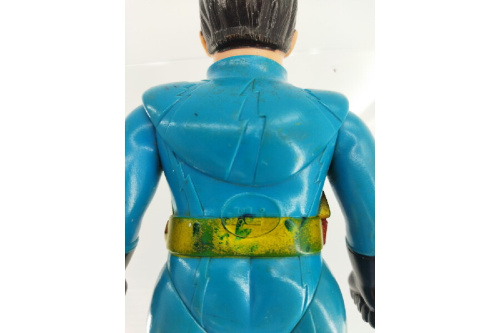 22年10月12日：画像６