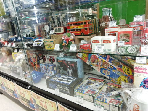 22年10月12日：画像８