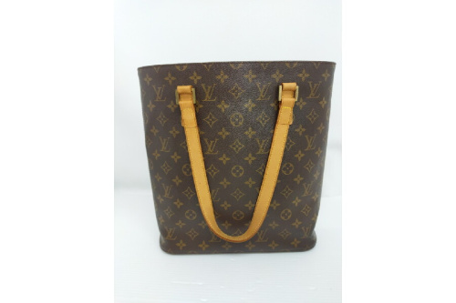 LOUISVUITTON（ルイ・ヴィトン）のM51170