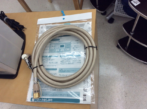 ピックアップブログ画像４