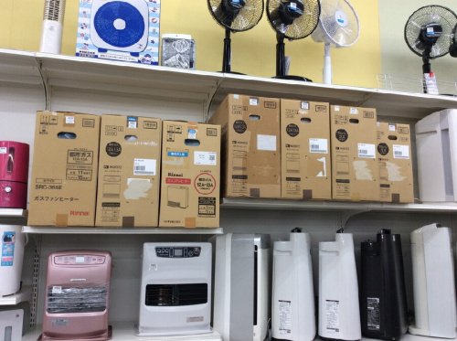 ピックアップブログ画像５