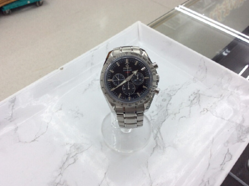 ファッションの中古腕時計