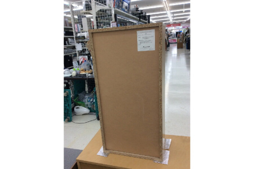 中古家具のドウシシャ