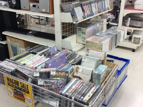 ピックアップブログ画像4