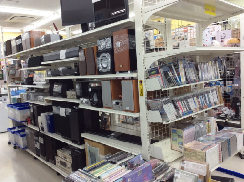 ピックアップブログ画像5