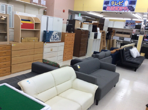 ピックアップブログ画像４