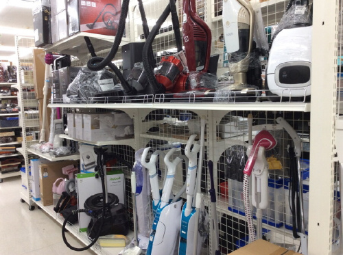 22年11月17日：画像６