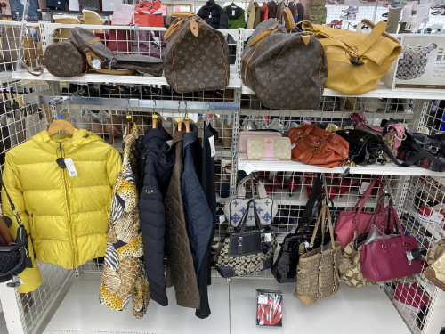 タトラス