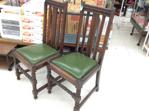 家具・家電の中古家具