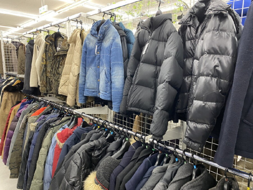 ピックアップブログ画像５