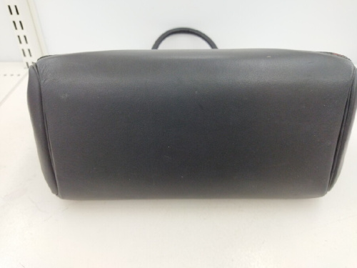 ピックアップブログ画像4