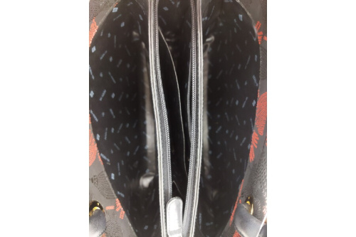 ピックアップブログ画像5