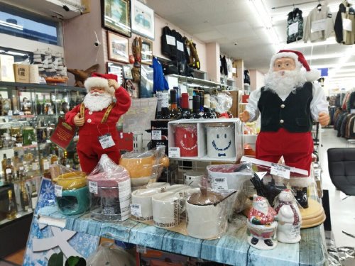 22年11月30日:画像6