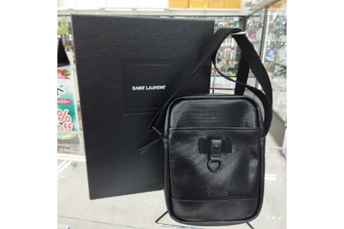 ブランドバッグ・財布のsaint laurent