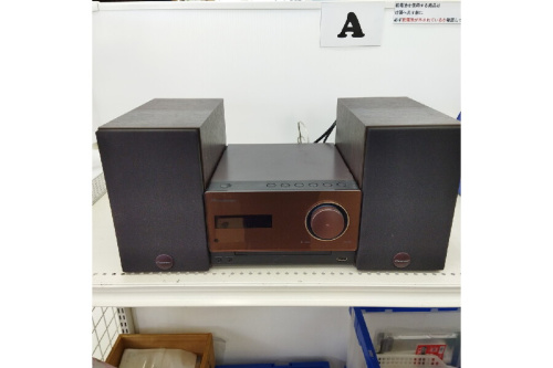 家具・家電のPIONEER（パイオニア）