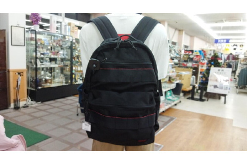 ブランドバッグ・財布のバッグ