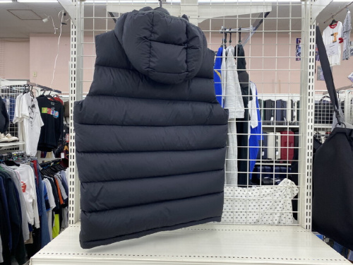 中古アウターの中古ジャケット
