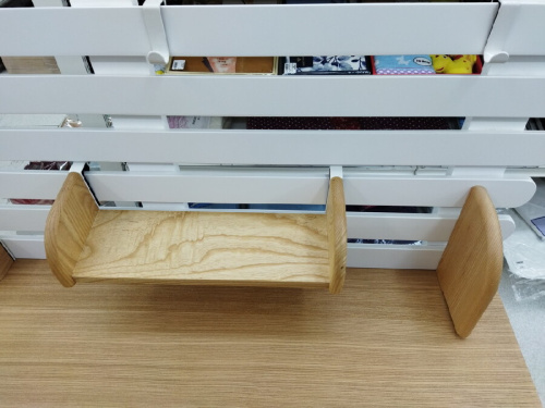 ピックアップブログ画像４