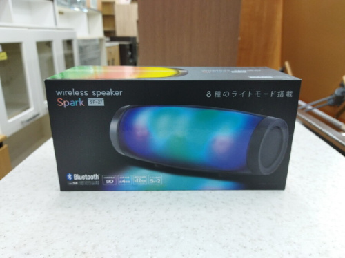 家具・家電のAV機器