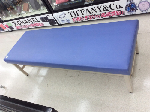 家具・家電のベッド