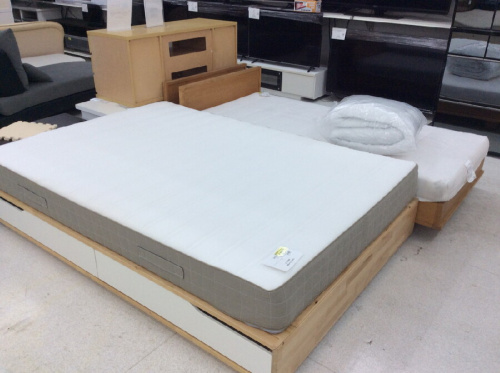 ピックアップブログ画像３