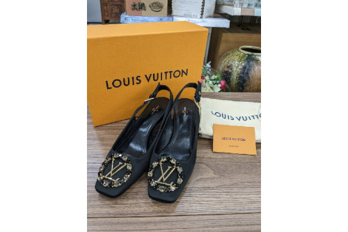 ブランドバッグ・財布のLOUISVUITTON（ルイ・ヴィトン）