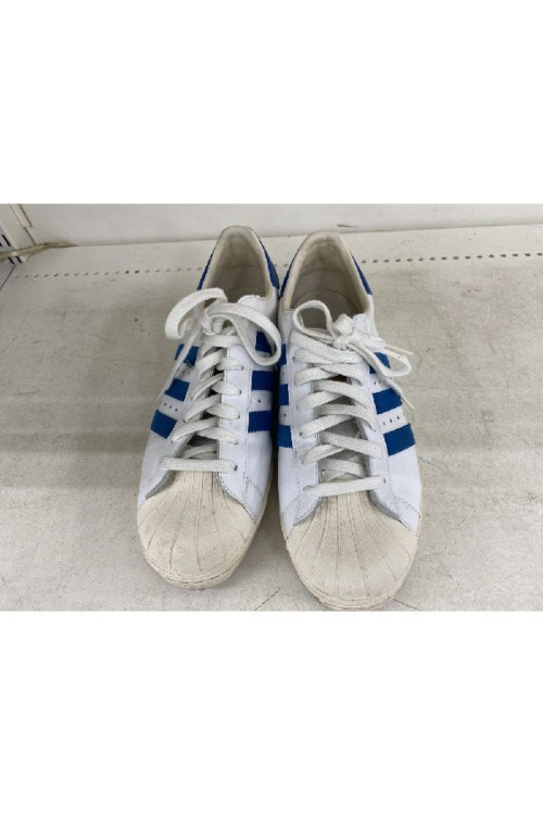 古着の中古スニーカー