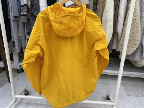 中古衣料のメンズ