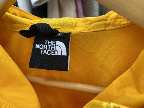 メンズのジャケット