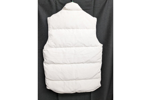 カナダグースのCANADA GOOSE