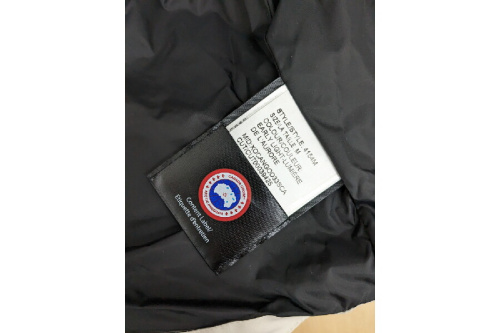 23年01月22日：画像６