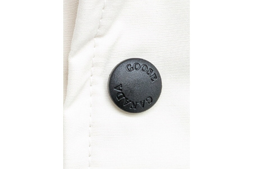 23年01月22日：画像７