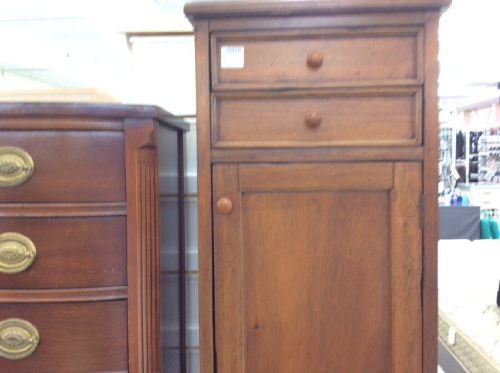 ピックアップブログ画像４