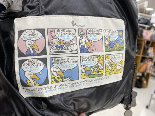 ピックアップブログ画像５