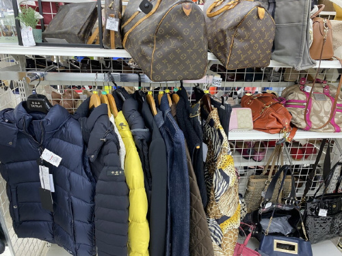 23年01月24日：画像６