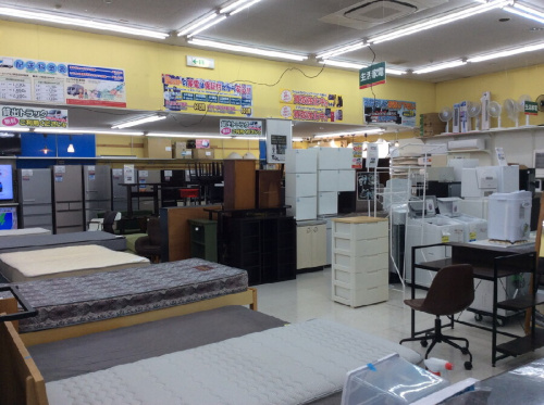 ピックアップブログ画像４