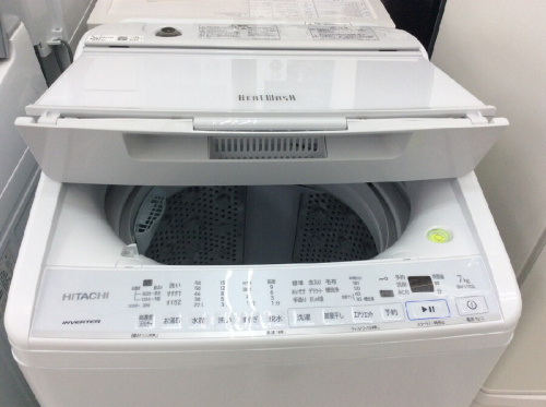 BW-V70G