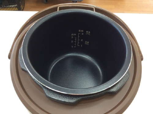 BRUNO(ブルーノ)のBOE058