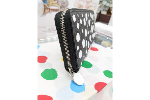 LOUISVUITTON（ルイ・ヴィトン）の財布