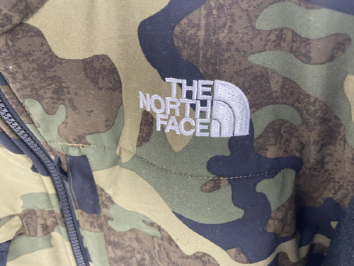 ジャケットのメンズ