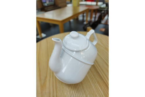 ファッションのロンネフェルト