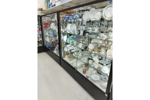 23年02月14日：画像１０