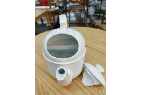 23年02月14日：画像６