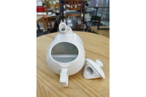 23年02月14日：画像７